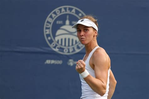jiangxi open bookies|Jiangxi Open 2023 Draws .